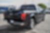 1FTEW1E55JKD03764-2018-ford-f-150-2