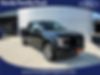 1FTEW1E58KFD16499-2019-ford-f-150-0