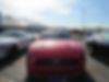 1FA6P8TH5K5201233-2019-ford-mustang-1