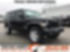 1C4HJXDN6KW683109-2019-jeep-wrangler-unlimited-0