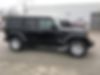 1C4HJXDN6KW683109-2019-jeep-wrangler-unlimited-1