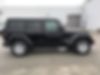 1C4HJXDN6KW683109-2019-jeep-wrangler-unlimited-2