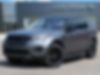 SALCP2FXXKH825372-2019-land-rover-discovery-sport-0