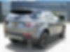 SALCP2FXXKH825372-2019-land-rover-discovery-sport-1