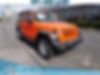 1C4HJXDN9KW564373-2019-jeep-wrangler-unlimited-0