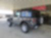 1C4GJXAN8KW504245-2019-jeep-wrangler-2