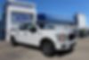 1FTEW1CP4KFD27665-2019-ford-f-150-0