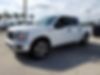 1FTEW1CP4KFD27665-2019-ford-f-150-2