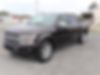 1FTEW1C47KFB48574-2019-ford-f-150-2