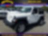 1C4GJXAG8KW604587-2019-jeep-wrangler-0