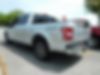 1FTEW1C40KFB12516-2019-ford-f-150-2