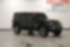 1C4HJXEG3KW623076-2019-jeep-wrangler-unlimited-0
