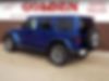 1C4HJXEG1KW600654-2019-jeep-wrangler-unlimited-1