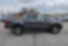 1FTER4FH0KLB20561-2019-ford-ranger-2