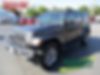1C4HJXEN6KW600356-2019-jeep-wrangler-unlimited-0