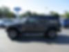 1C4HJXEN6KW600356-2019-jeep-wrangler-unlimited-1