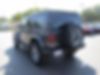 1C4HJXEN6KW600356-2019-jeep-wrangler-unlimited-2