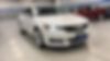 1G1105S33KU142517-2019-chevrolet-impala-1
