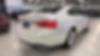 1G1105S33KU142517-2019-chevrolet-impala-2