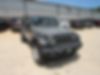 1C4HJXDN0KW623021-2019-jeep-wrangler-unlimited-0