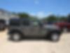 1C4HJXDN0KW623021-2019-jeep-wrangler-unlimited-1