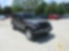 1C4HJXDN2KW622985-2019-jeep-wrangler-unlimited-0