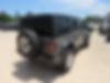 1C4HJXDN0KW623021-2019-jeep-wrangler-unlimited-2