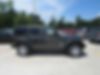 1C4HJXDN2KW622985-2019-jeep-wrangler-unlimited-1