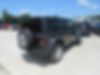 1C4HJXDN2KW622985-2019-jeep-wrangler-unlimited-2