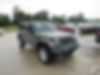 1C4HJXDN2KW623019-2019-jeep-wrangler-unlimited-0