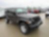 1C4HJXDN4KW622972-2019-jeep-wrangler-unlimited-0