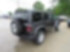 1C4HJXDN4KW622972-2019-jeep-wrangler-unlimited-2