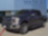 1FTEW1EP6KKD11603-2019-ford-f-150-0
