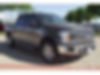 1FTEW1EP6KKD11603-2019-ford-f-150-1