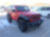 1C4HJXCG9KW600775-2019-jeep-wrangler-0