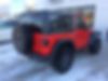 1C4HJXCG9KW600775-2019-jeep-wrangler-1