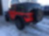1C4HJXCG9KW600775-2019-jeep-wrangler-2