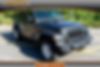 1C4HJXDNXLW285497-2020-jeep-wrangler-unlimited-0