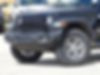 1C4HJXDG2LW250552-2020-jeep-wrangler-unlimited-1