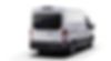 1FTBR1C83LKA26820-2020-ford-transit-250-2
