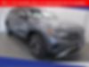 1V24C2CA9LC203401-2020-volkswagen-atlas-cross-sport-0