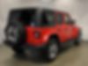 1C4HJXEN9LW114335-2020-jeep-wrangler-1
