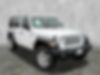 1C4HJXDG0LW284781-2020-jeep-wrangler-unlimited-0