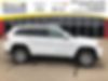 1C4RJFAG8LC326330-2020-jeep-grand-cherokee-0