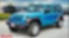 1C4HJXDNXLW280235-2020-jeep-wrangler-unlimited-0