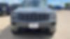 1C4RJFAG9LC322643-2020-jeep-grand-cherokee-2