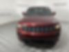 1C4RJEAGXLC329000-2020-jeep-grand-cherokee-2