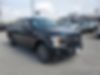 1FTEW1CP9LKD88714-2020-ford-f-150-0