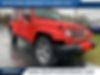 1C4BJWEG5JL900228-2018-jeep-wrangler-jk-unlimited-0