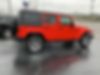 1C4BJWEG5JL900228-2018-jeep-wrangler-jk-unlimited-2